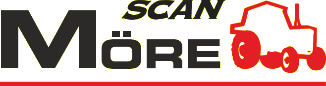 Scan-Möre